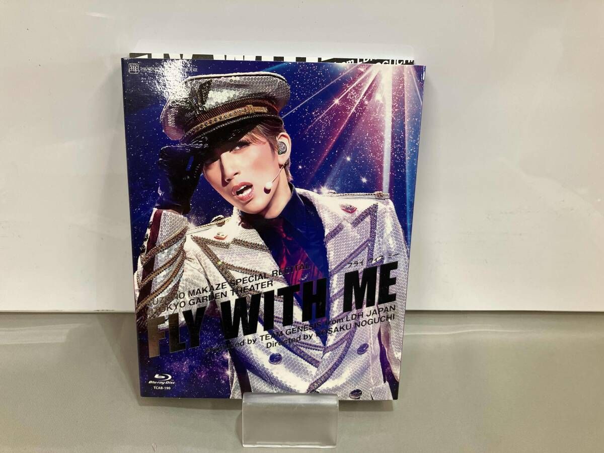 新品未開封】ドンペリニョン VINTAGE 2002 シャンパン 箱なし