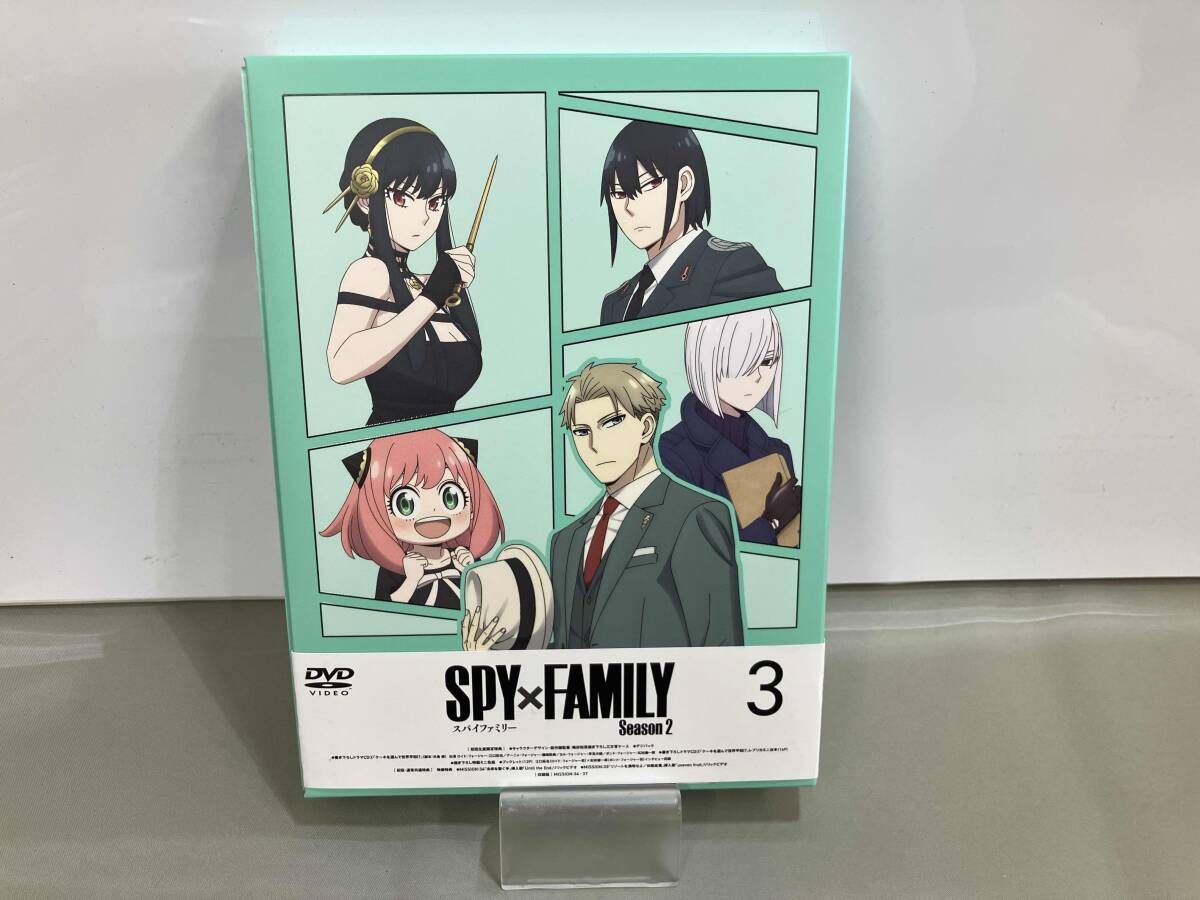 CLAMP 15周年 アニバーサリー 缶バッジ 昴流 風疾 未開封4個