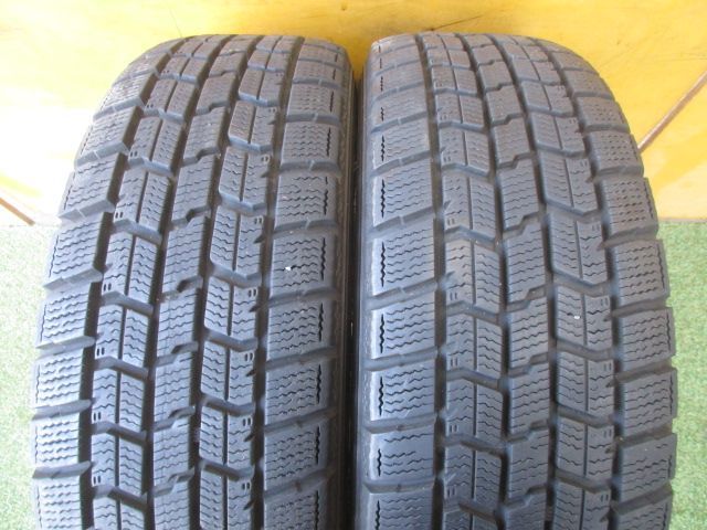 パレット ライフ