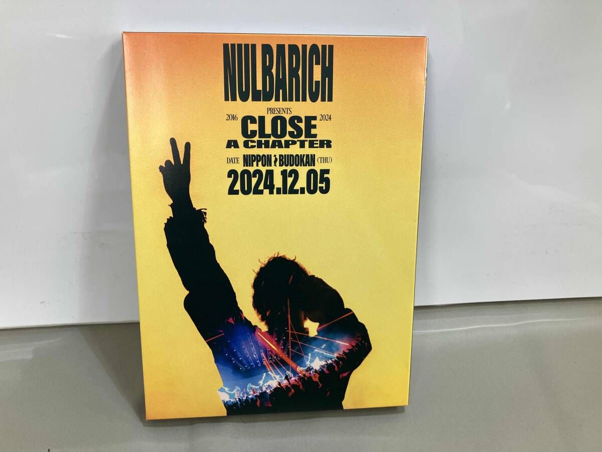 金属製 蛇口 12個セット TOTO 散水栓13 T28-13