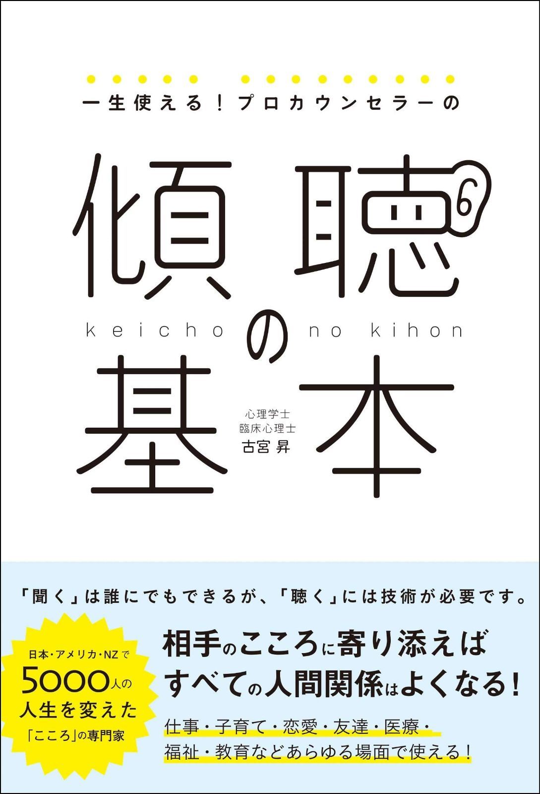 小谷田潤さん　やかん大　直火　12/31まで値下げ中 小谷田潤さん やかん大 直火 セール中 小谷田潤さん やかん ポット 直