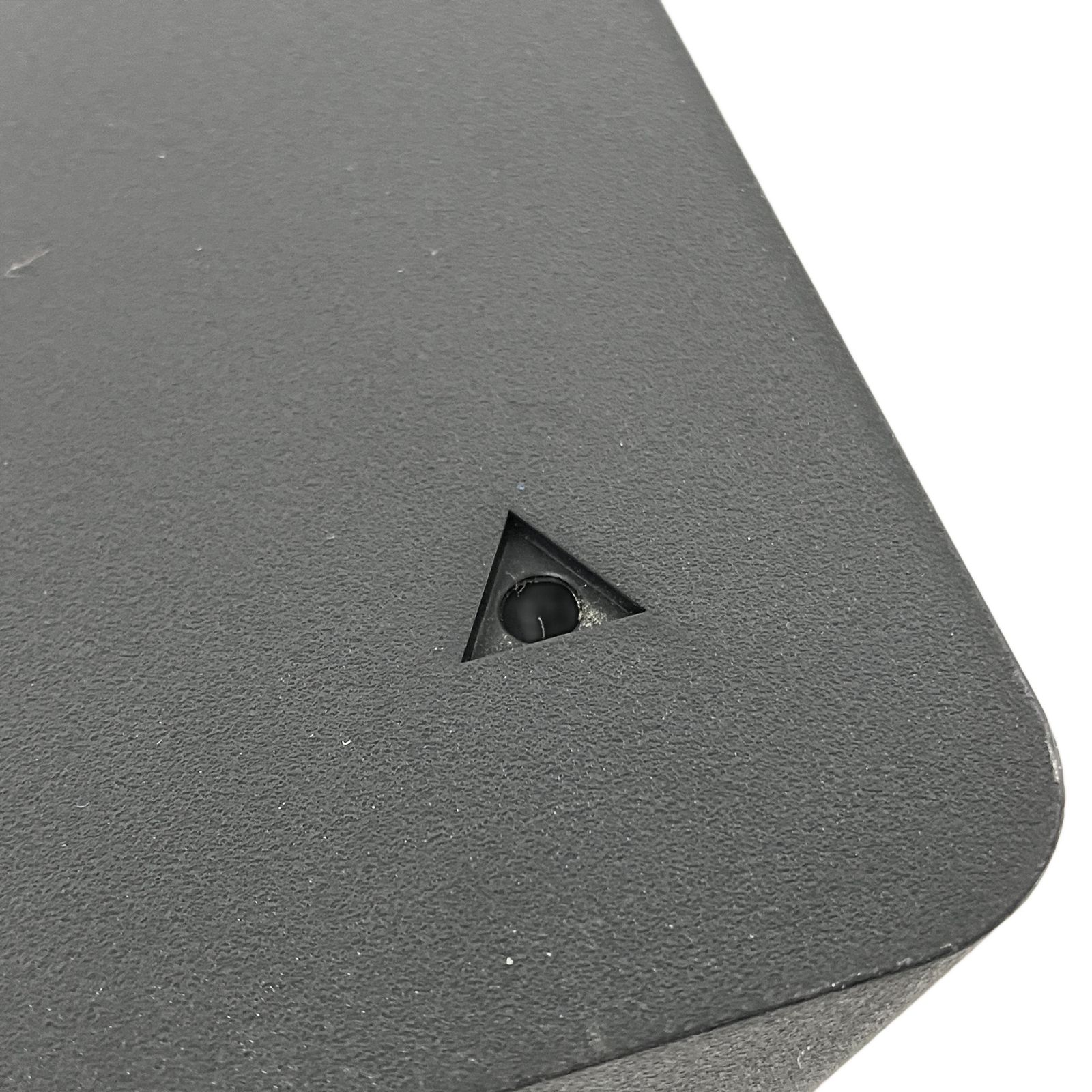  SONY CUH-2000 A PS 4 PlayStation ゲーム機 500 GB 本体 プレイステーション4(PS4)