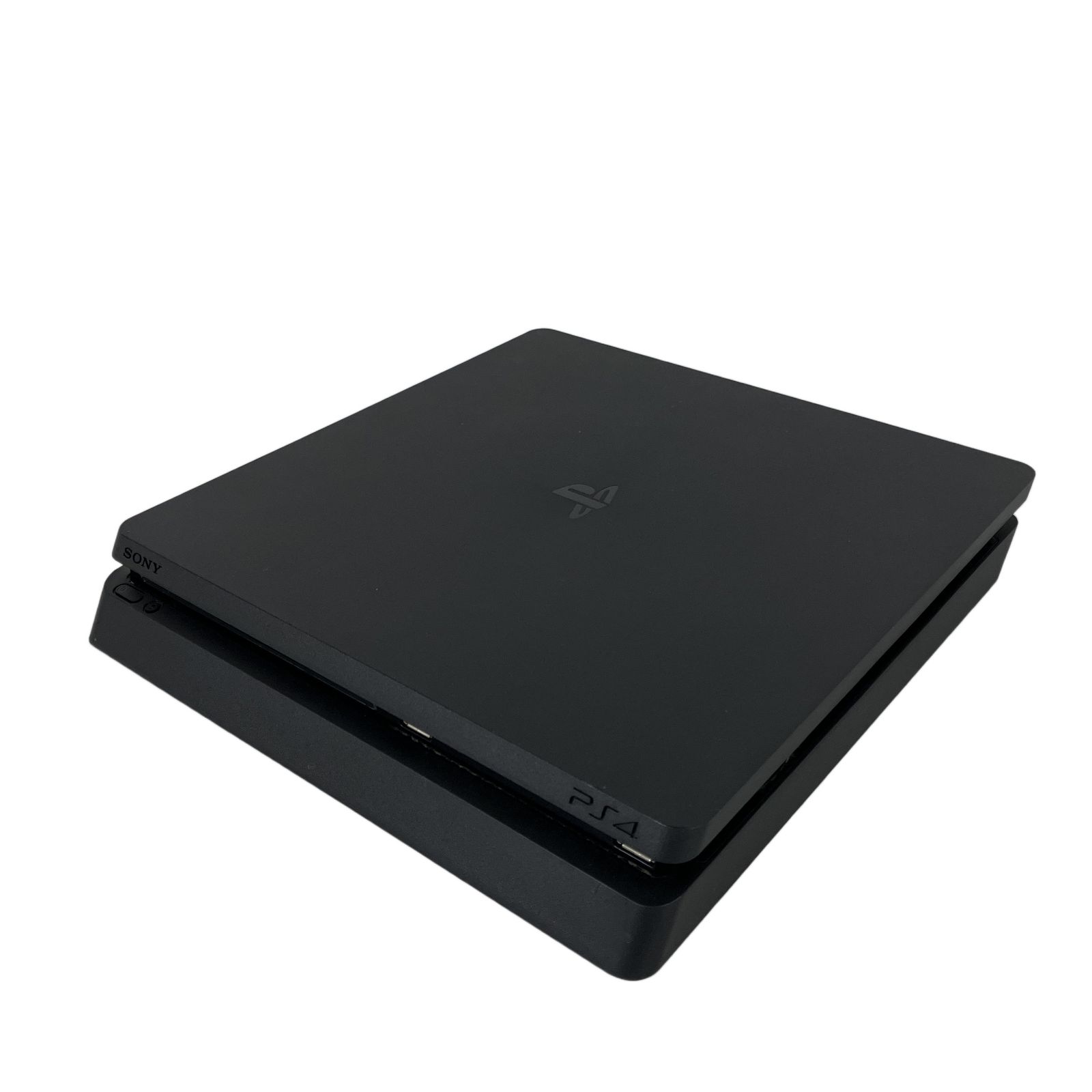 SONY CUH 2000 A PS 4 PlayStation ゲーム機 500 GB