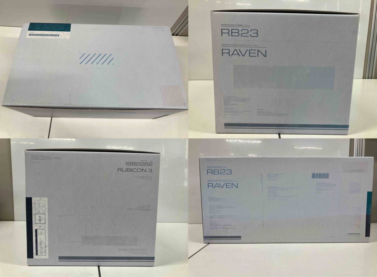  PS 4 ARMORED CORE Ⅵ FIRES OF RUBICON コレクターズエディション ソフト(パッケージ版) プレイステーション4(PS4)