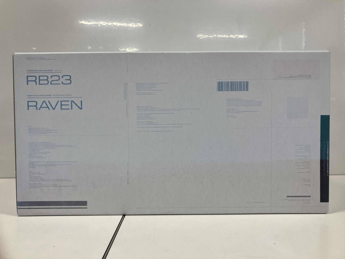 PS 4 ARMORED CORE Ⅵ FIRES OF RUBICON コレクターズエディション