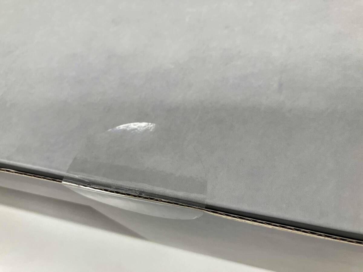 コレクターズエディション