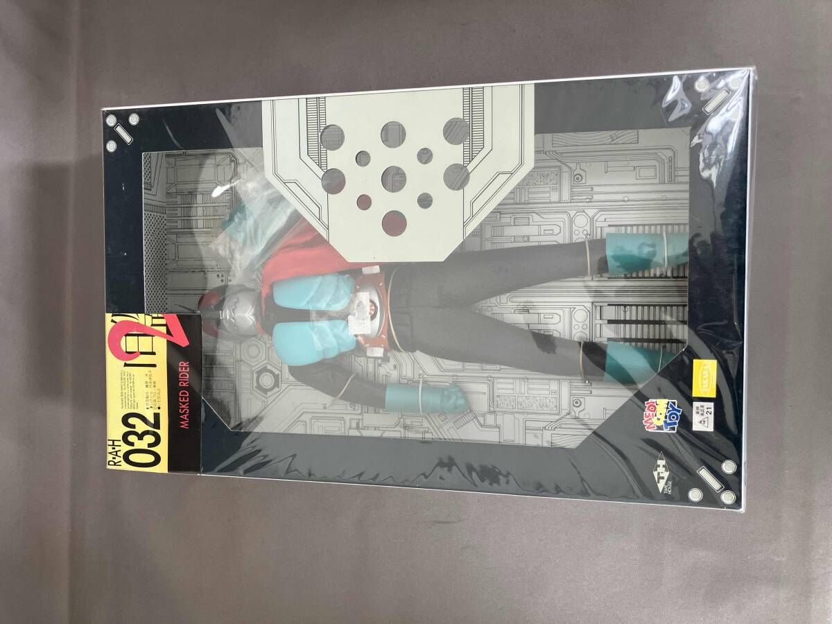 希少】山梨限定 山梨学院大学ハローキティストラップ 6000個限定