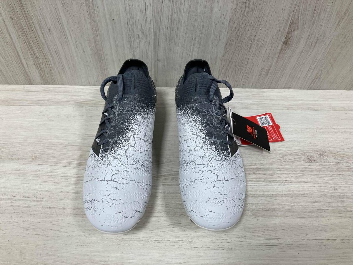 NEW BALANCE / SF1FG75 スポーツその他/GRY/SF1FG75 FURON PRO FG V7+ SF1FG75 NB/new balance ニューバランス サッカー