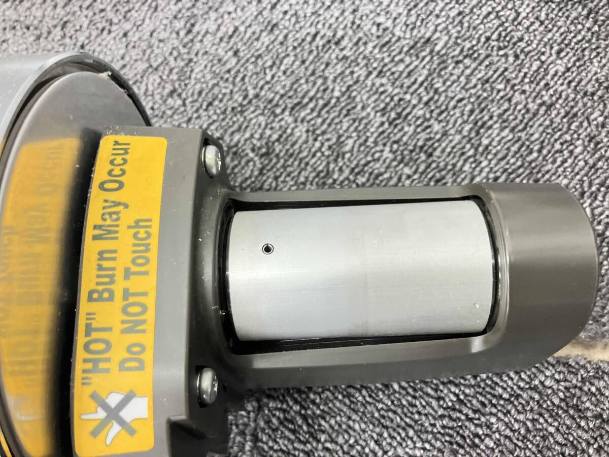 MINOURA ミノウラ サイクルトレーナー Live Ride LR 541