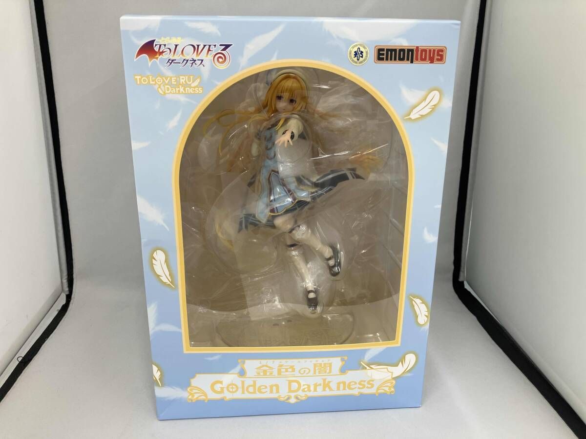 超稀少 LP L.A. GUNS 砲 見本盤 非売品 ロック 洋楽 AC/DC 超稀少 LP