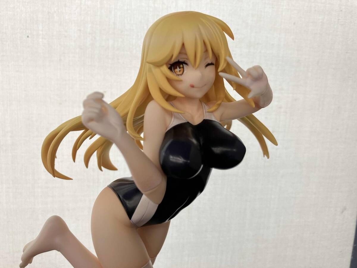 とある科学の超電磁砲T 食蜂操祈 アルタｰ 食蜂操