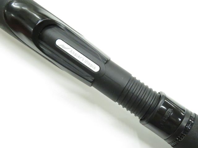 MH グランドスウェル