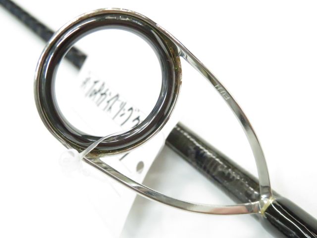 グランドスウェル