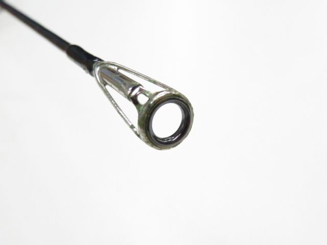 アピア フージンR 96 MH グランドスウェル 01-