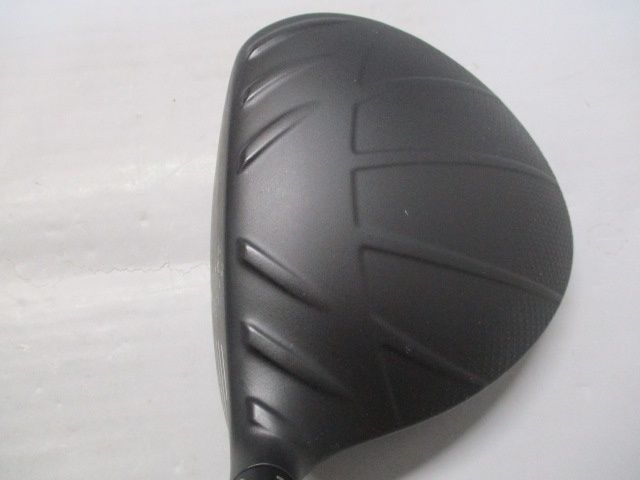 G400 ドライバー SF G400 SFテック 中古 ドライバー ピン G400