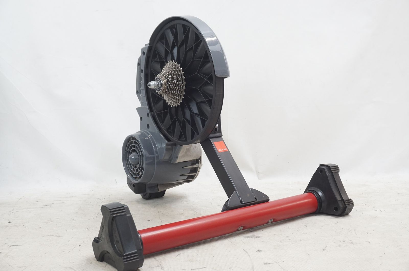 ELITE エリート VOLANO サイクルトレーナー バ