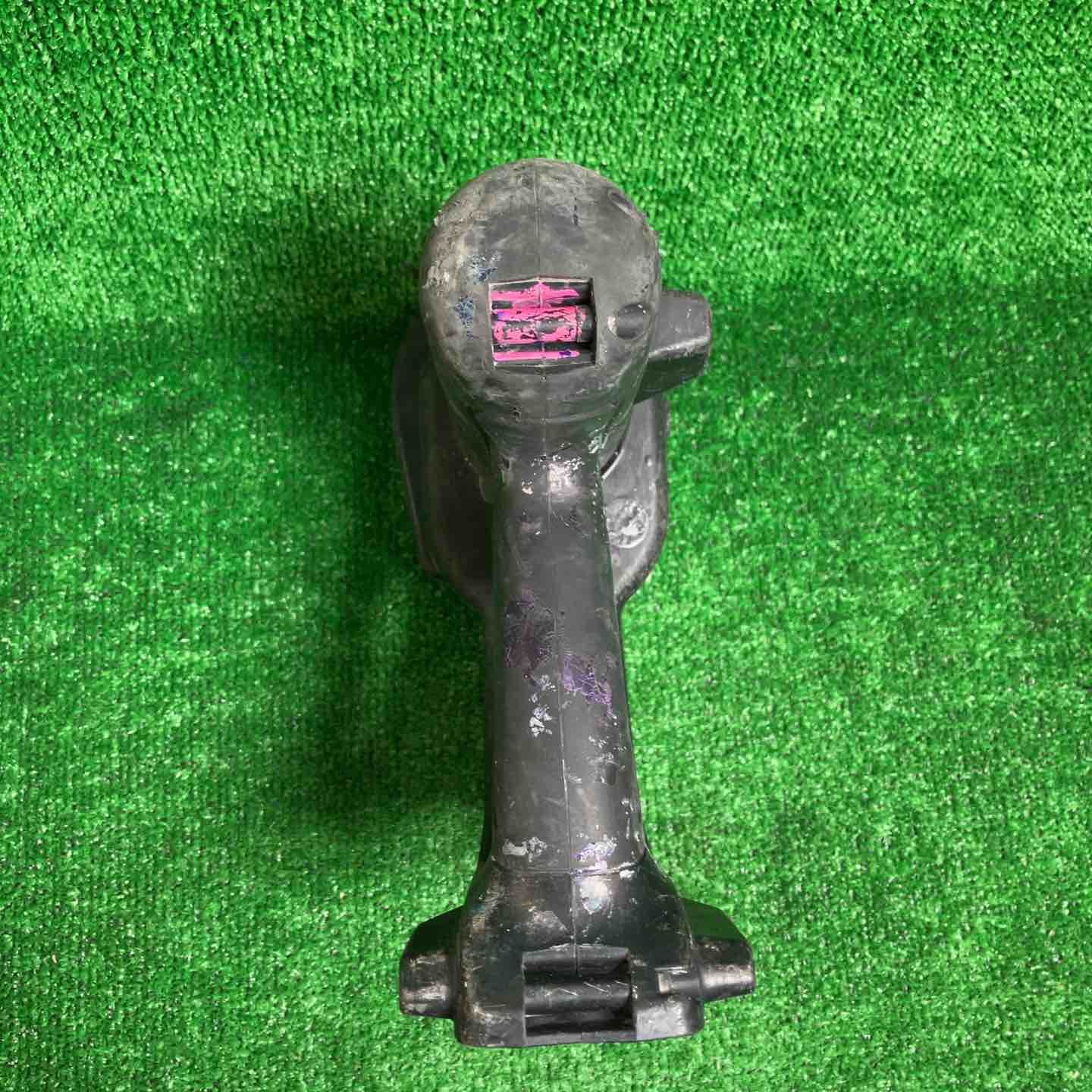 Panasonic コードレス全ネジカッター