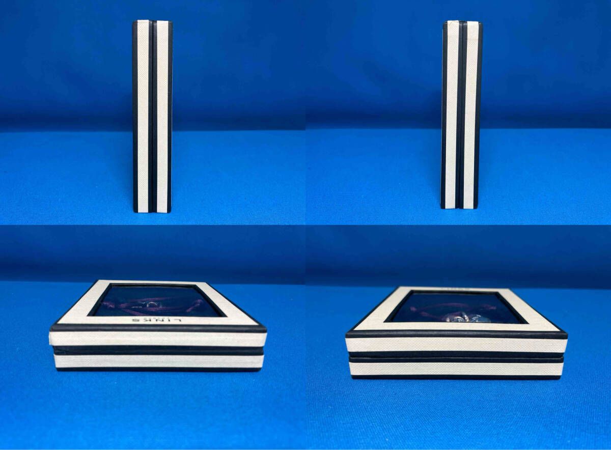 1972-2011 YUMING BOX LIMITED EDITION Yumi Matsutoya 松任谷由美