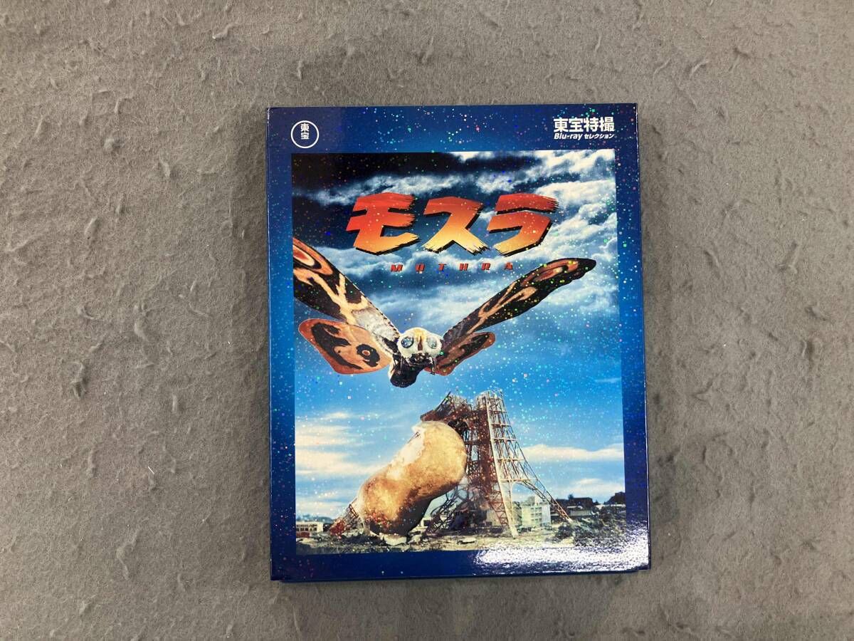 レンタルなし】ブルージャイアント（全35巻セット）【全巻帯付】24時間