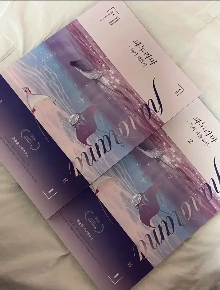 真作】/臨済宗/永源寺派管長/高木獨鳳/達磨画賛/布袋屋掛軸HG-623