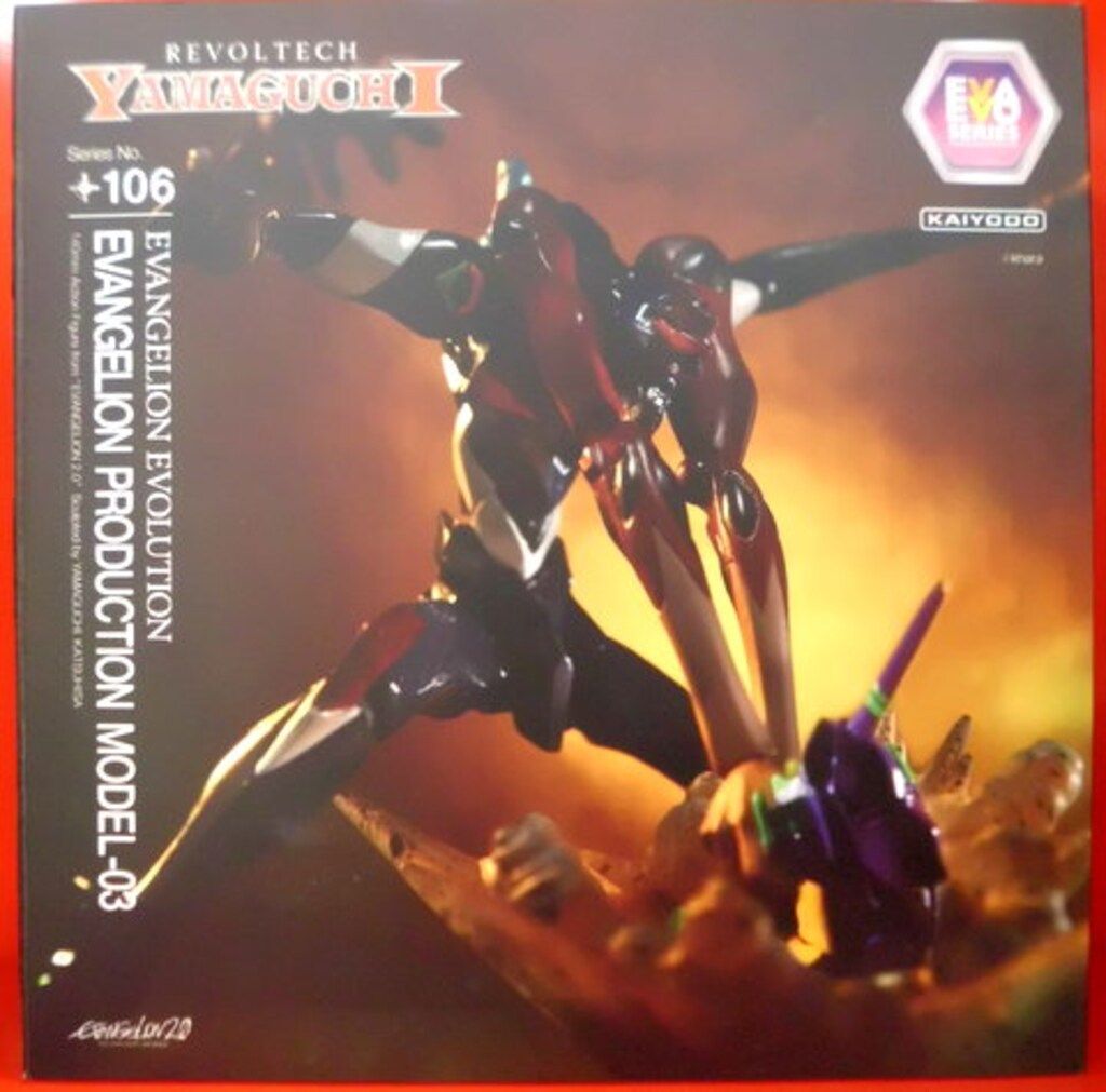 THE DAY.HAKUBA 五竜ナイターモデル カービング 白馬