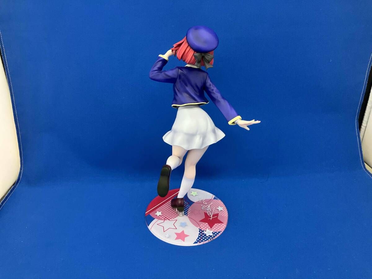 コトブキヤ 有馬かな 1/7 【推しの子】 - メルカリ