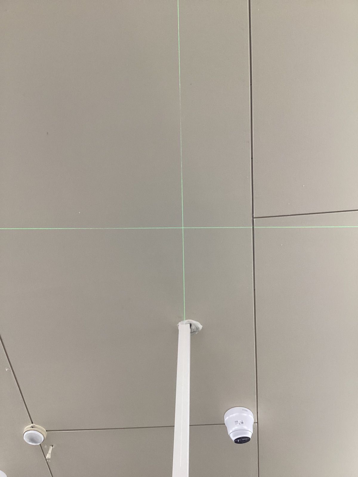 本体 単3形電池パック