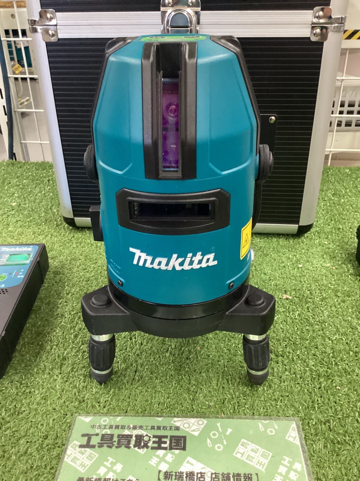 本体 単3形電池パック