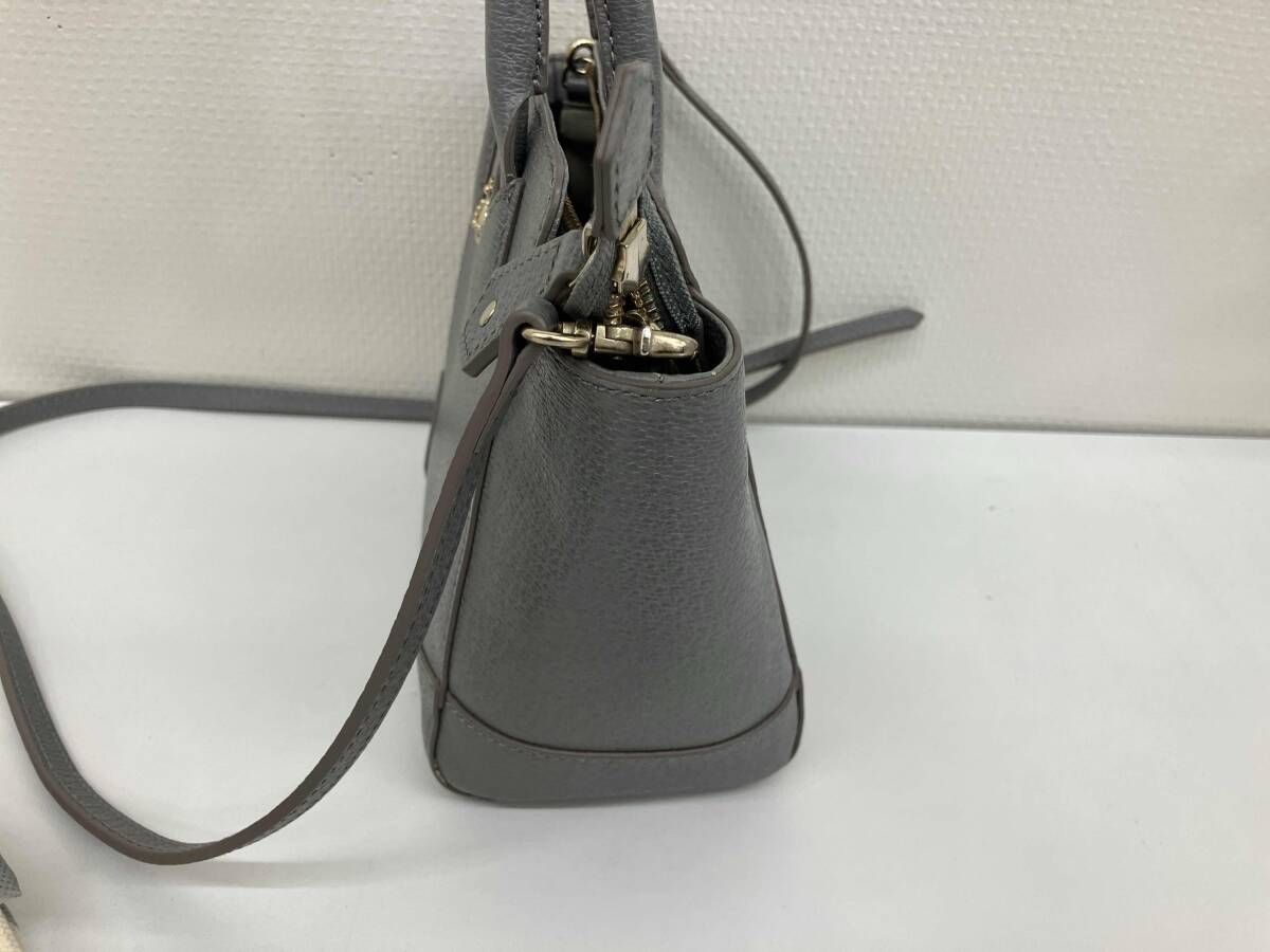 Vivienne Westwood ヴィヴィアンウエストウッド オーブ 2wayショルダー