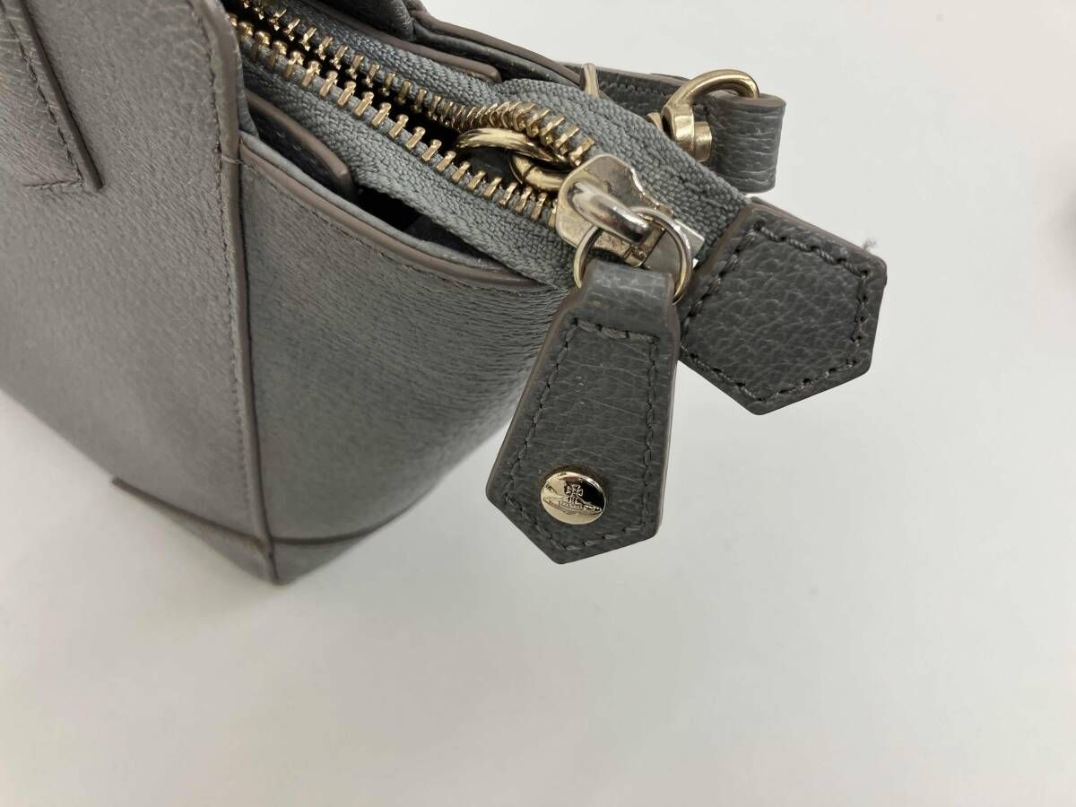 Vivienne Westwood ヴィヴィアンウエストウッド オーブ 2wayショルダー