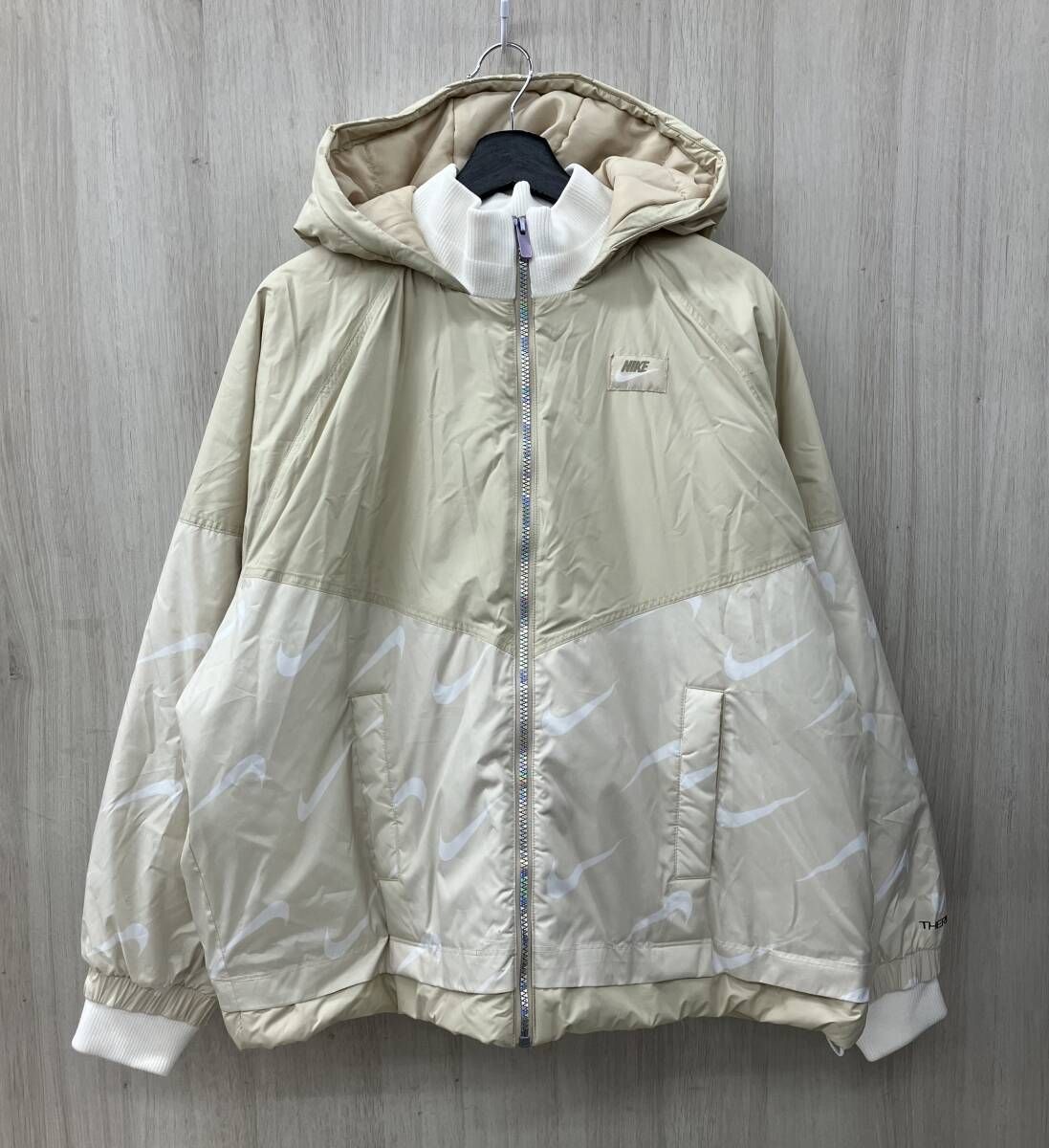 メルカリ便】珍！ホシクサsp.キンバリーナロー 大株 1株 約11cm 鉢付き