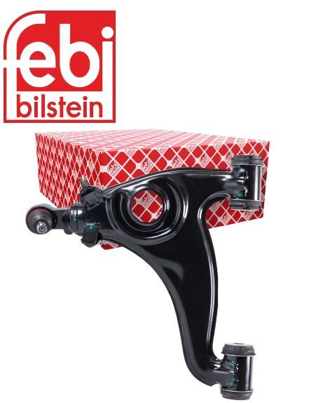 正規優良品 ベンツ Eクラス W124 S124 C124 A124 300E 320E 400E 500E E280 E320 E500 フロント ロアアーム ロワアーム 左側 1243303407