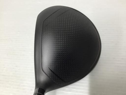 ブリヂストン BRIDGESTONE B1 9.5° ドライバー DR TOUR AD BS-6(DR