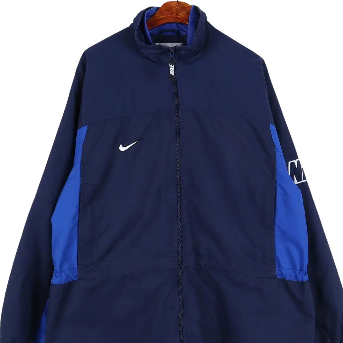 ナイキ NIKE ジャケット XL k 1559