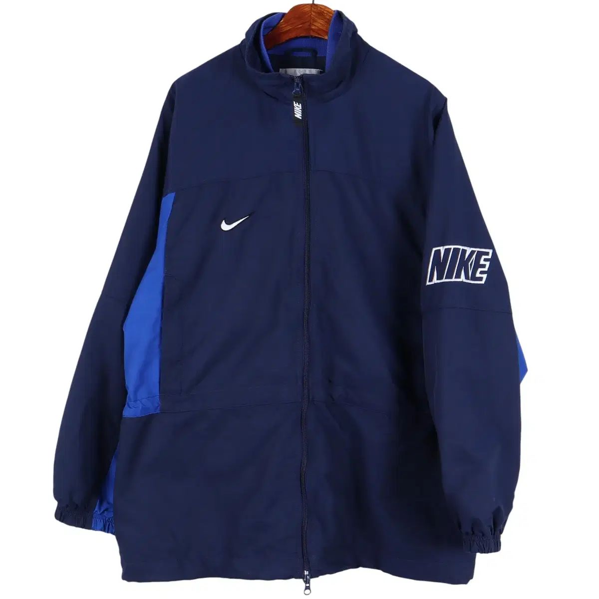 ナイキ NIKE ジャケット XL k 1559