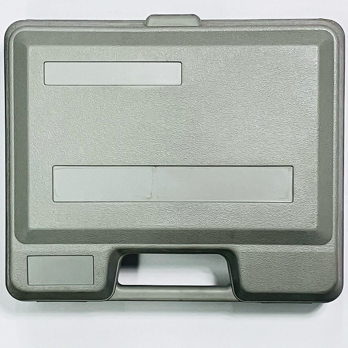  動作良好 マキタ makita 和風天井用エア釘打 AN 201 P ポケットネイラ 釘打ち機 交換パーツあり 釘打機 エアーツール