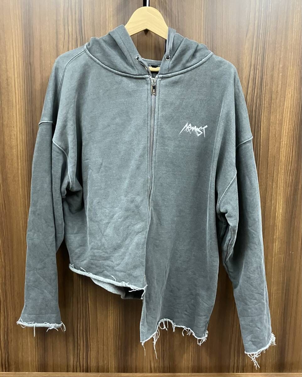 6月末まで販売‼️ BTS ジョングク アーティストメイド フーディー パーカー BTS アーティストメイドジョングク パーカー