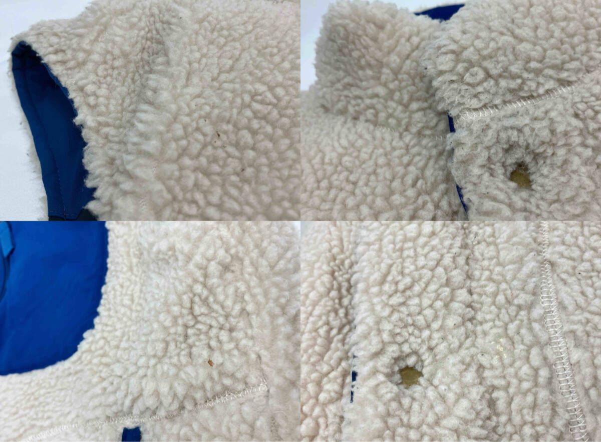 Patagonia パタゴニア