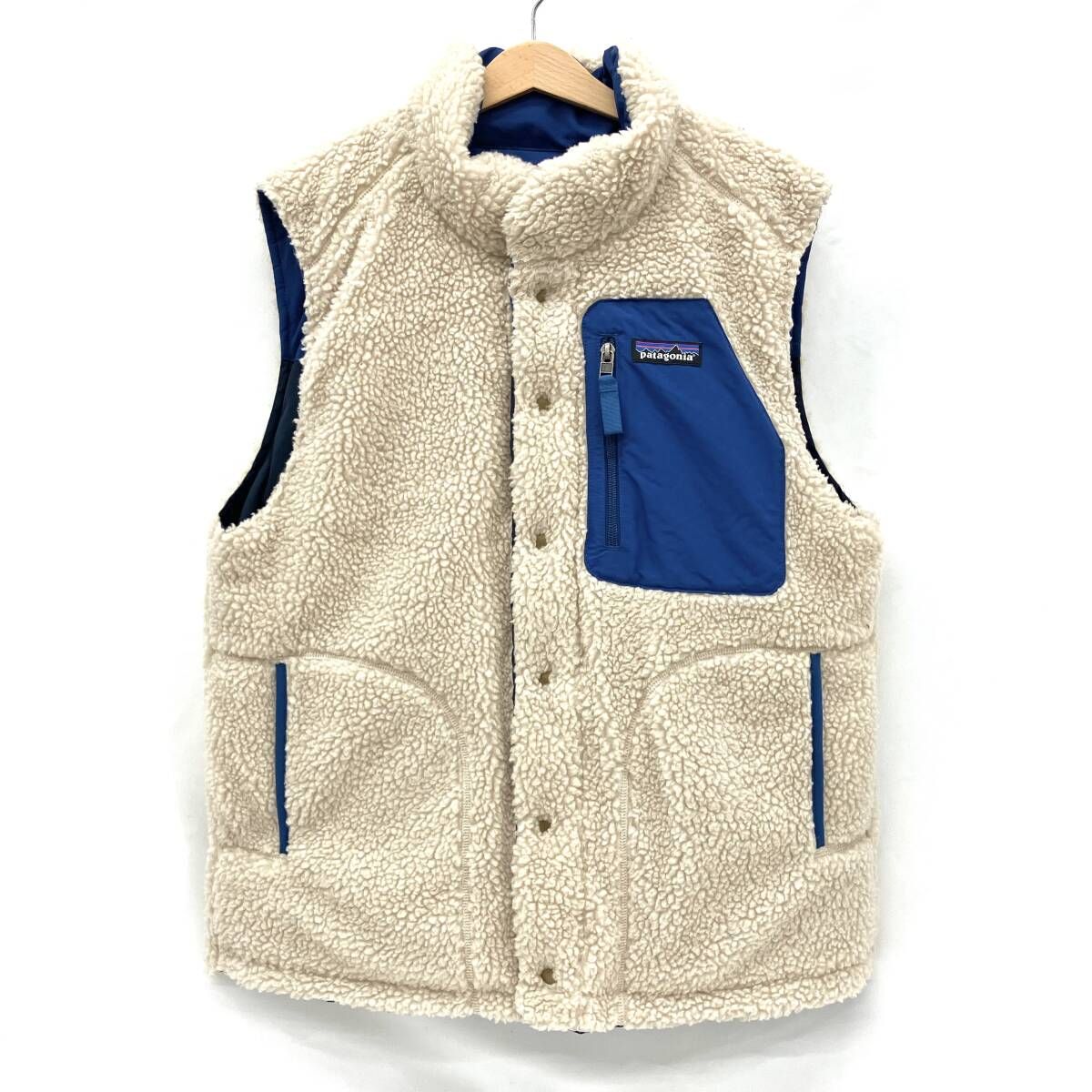 ブルー ネイビー