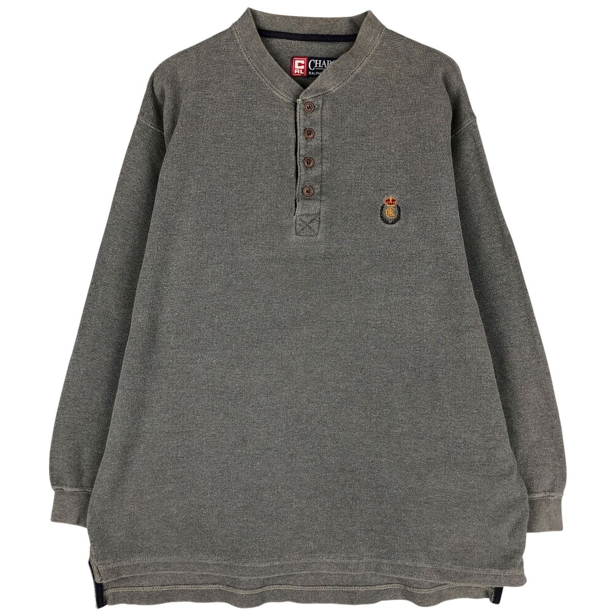 未使用級✨45R　近年モデル　ナイロンキルトの908ヨッティングコート　ネイビー 45R（フォーティファイブアール） | ナイロンキルトの908 ヨッティング