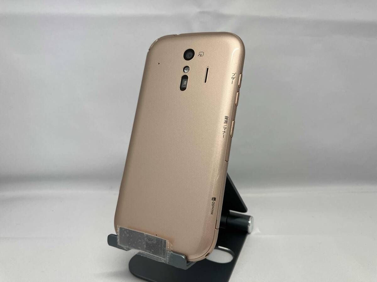 吉田カバン✖️吉田拓郎 サコッシュ/「RyuSei」シリーズ 吉田カバン✖️吉田拓郎 サコッシュ/「RyuSei」シリーズ