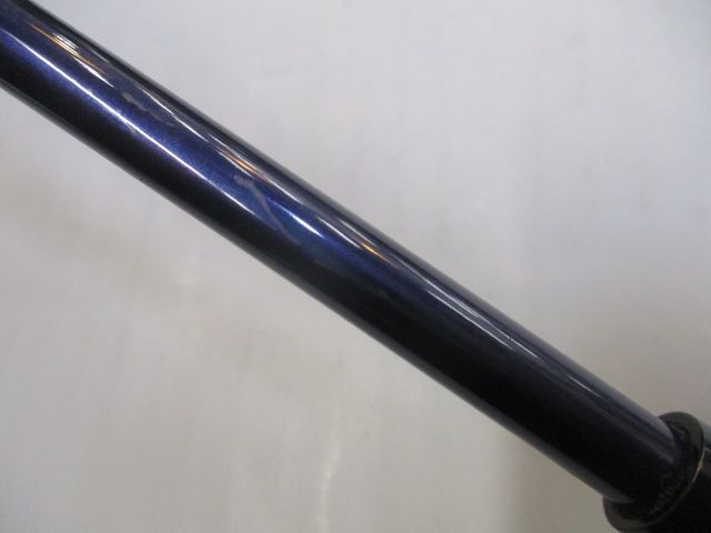 まち商品です ドライバー GTD GT445Plus-2 DW/VENTUS BL 6(US)/S/10.5[121716]