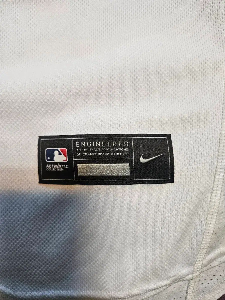 NIKE MLB TWINS ツインズ アセンティック ジャージ その他 ウェア 野球