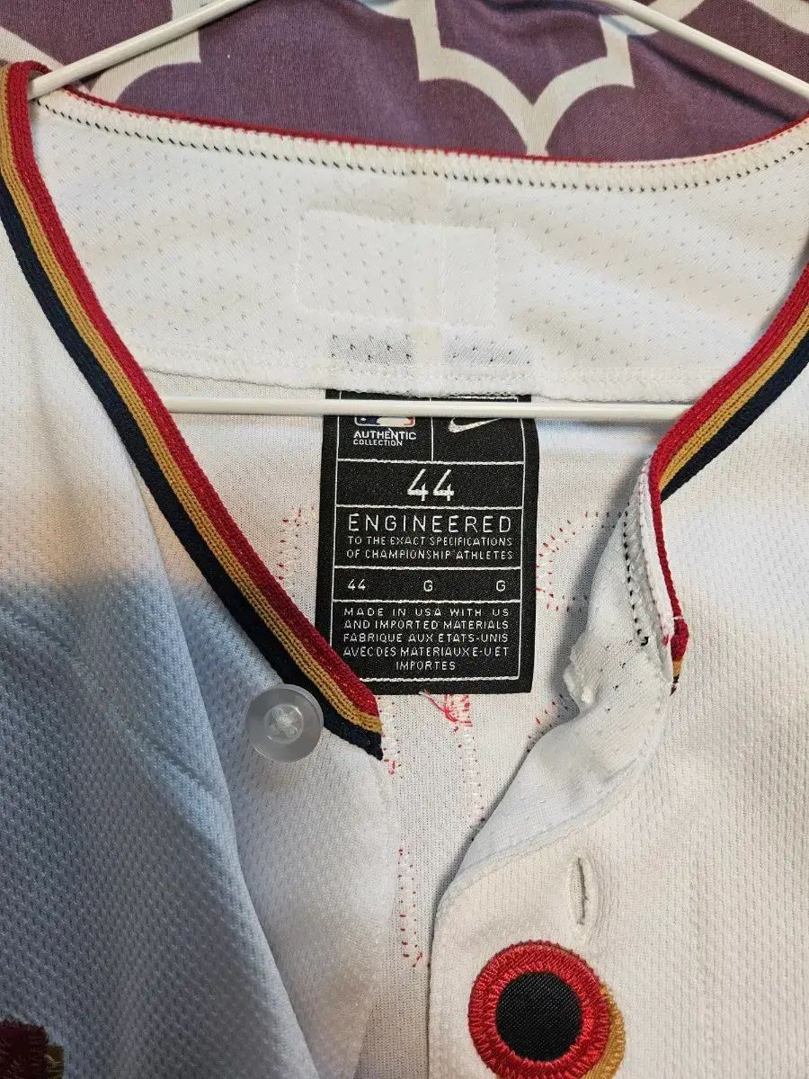 ツインズ アセンティック