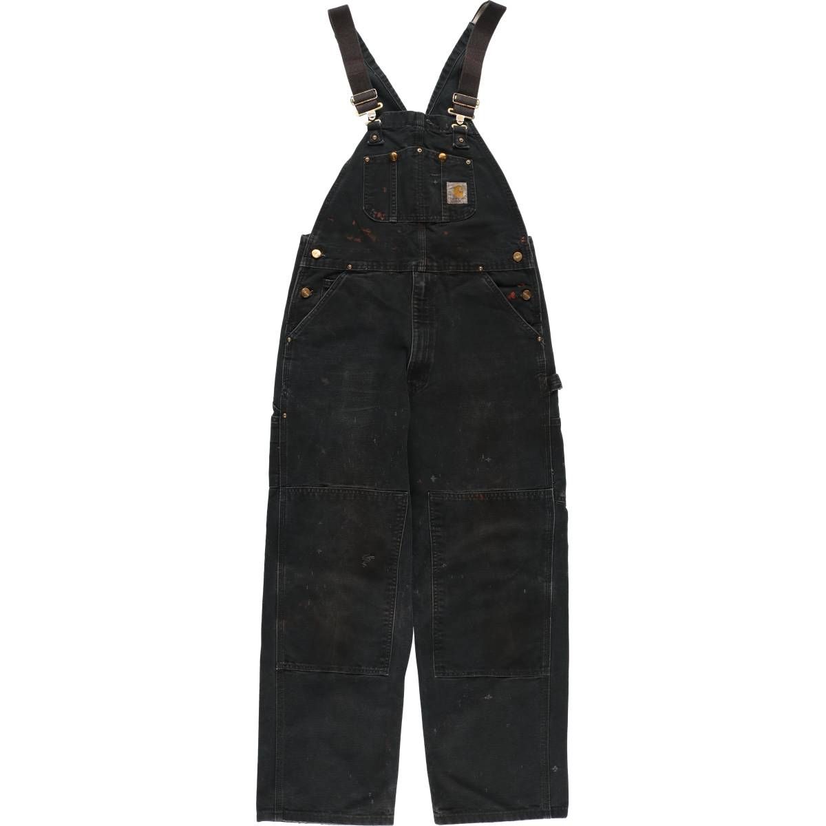 トゥルース教教祖 奥原基玄先生御法話集