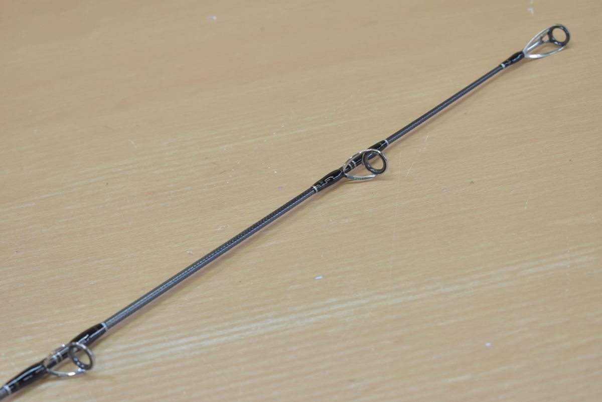 キャスティズム CC