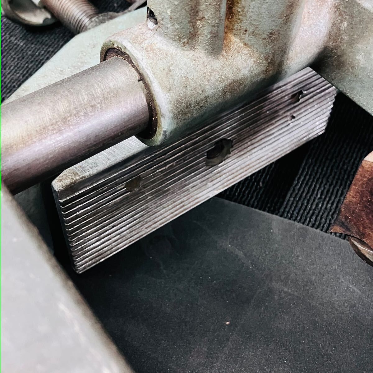  動作良好 日立工機 HIKOKI 30 mm 角のみ 角ノミ BS その他 切断工具 切断機