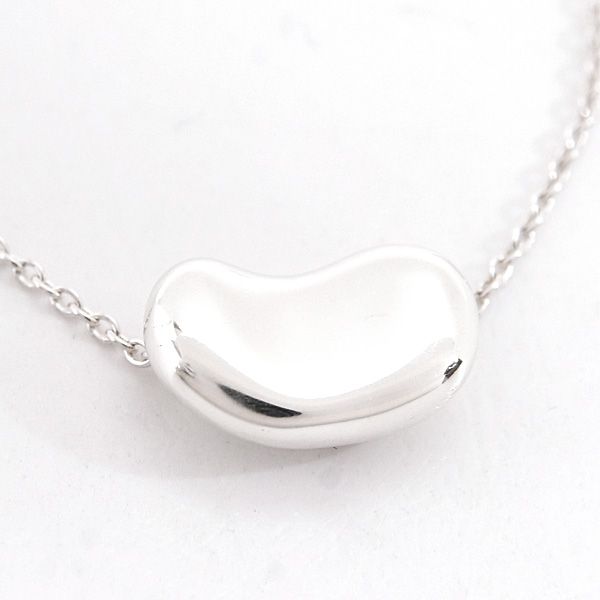 お 得 な 通販 サイトファッション - ティファニー ビーンデザイン