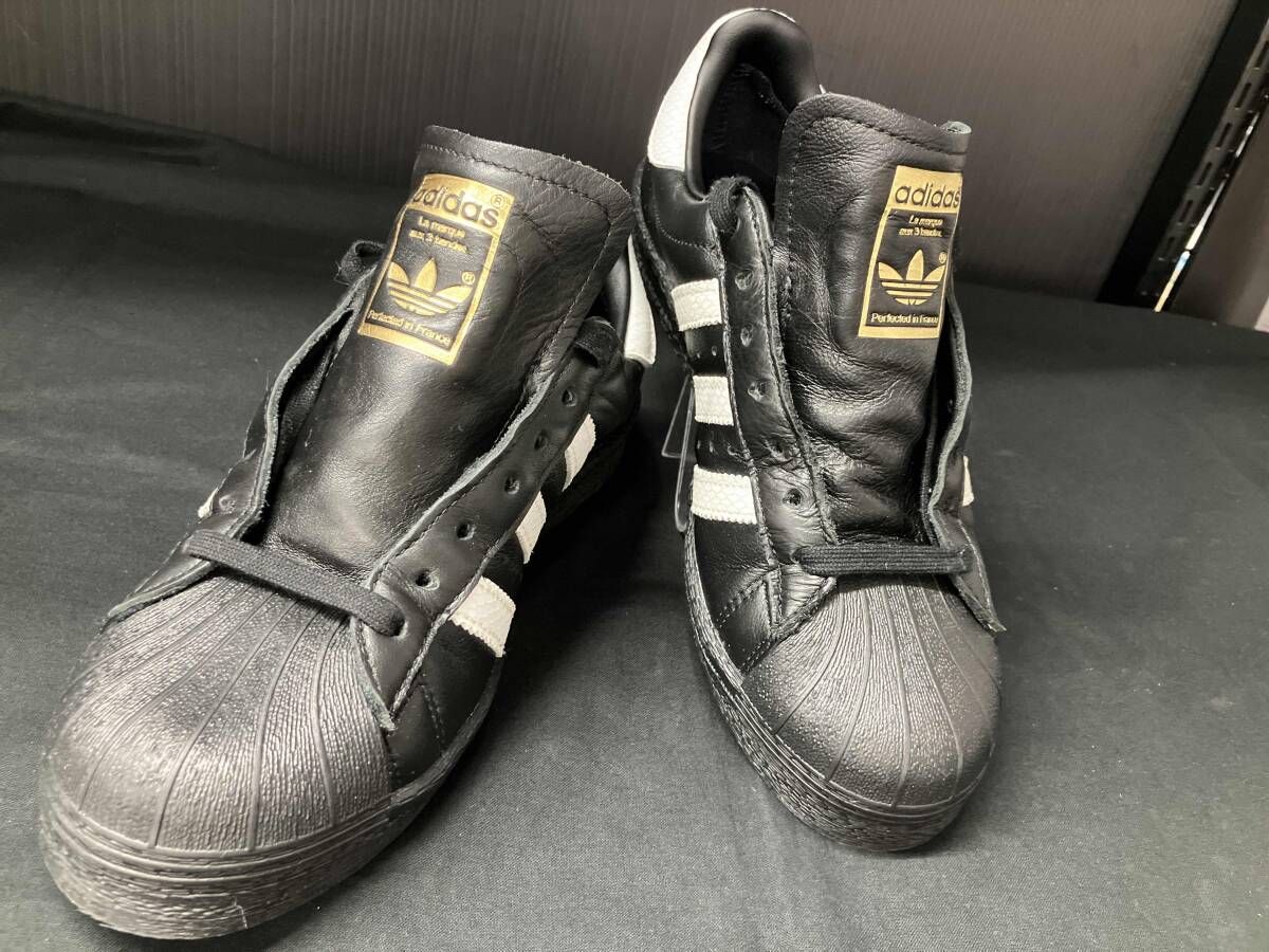 ワンピース　限定品　3兄弟メダル 2026年最新】三兄弟メダルの人気アイテム - メルカリ