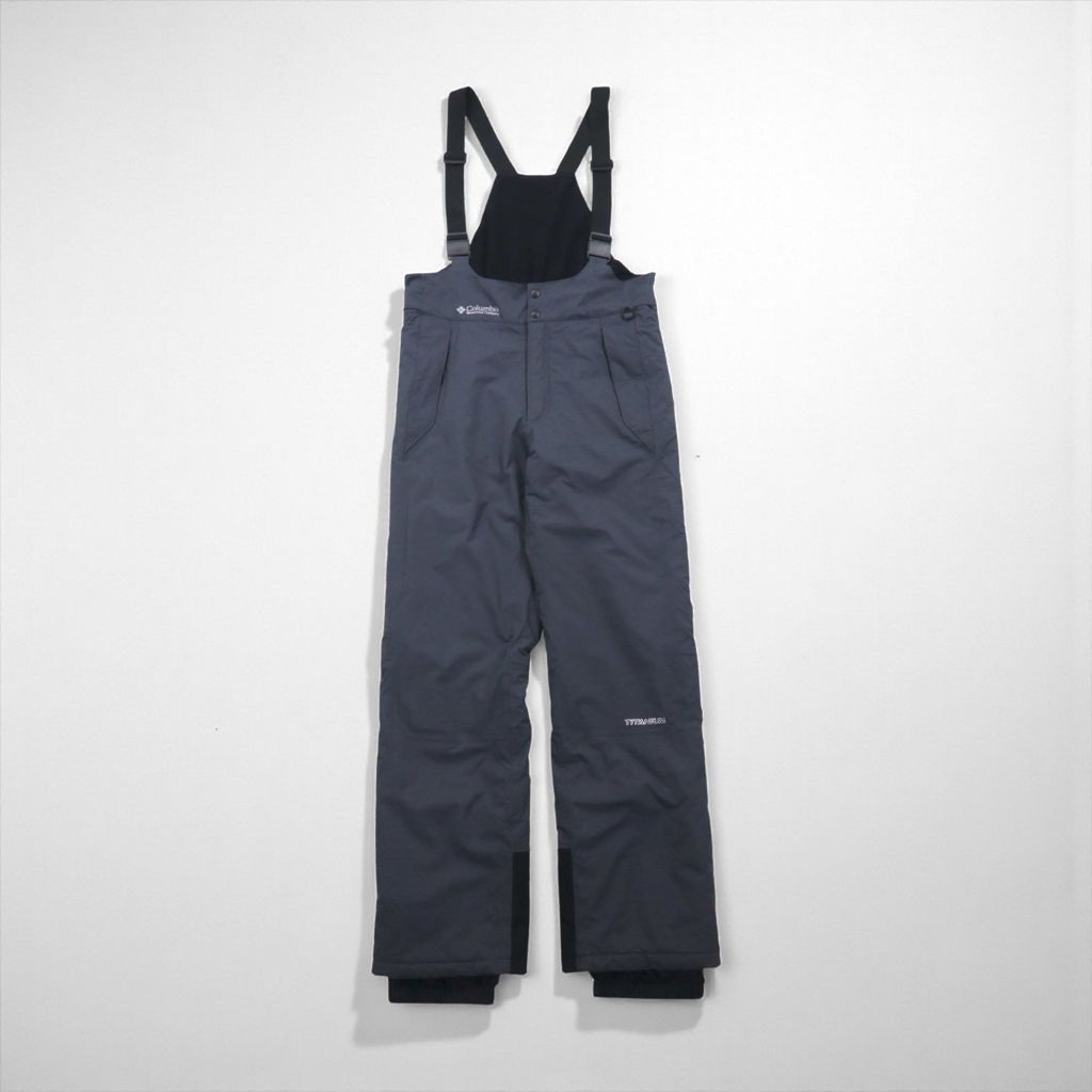 ROXY スノボウェア オーバーオール スノーボードウェア スキーウェア